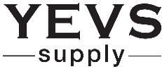 YEVS supply