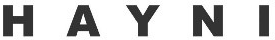 HAYNI